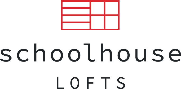 Apartments in Spartanburg, SC