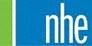 NHE Logo 1