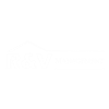 R&V Management Logo 1