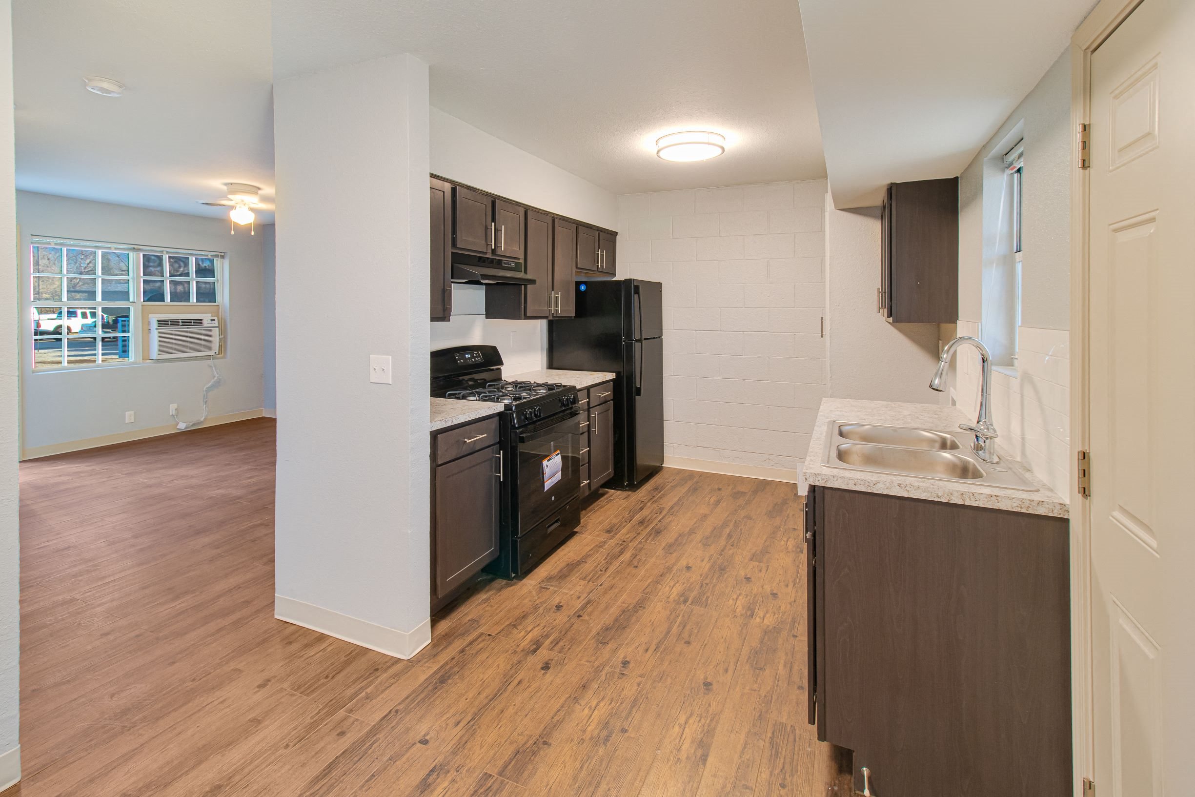 Tulsa Housing Authority Waiting List - z5pu319