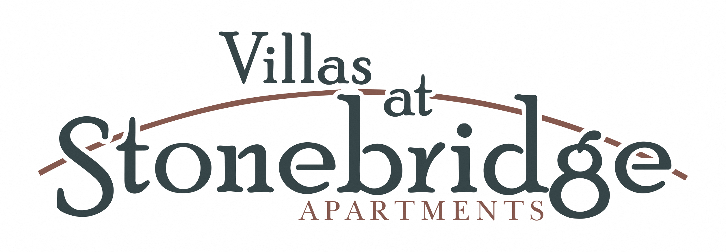 Villas at Stonebridge Apartments