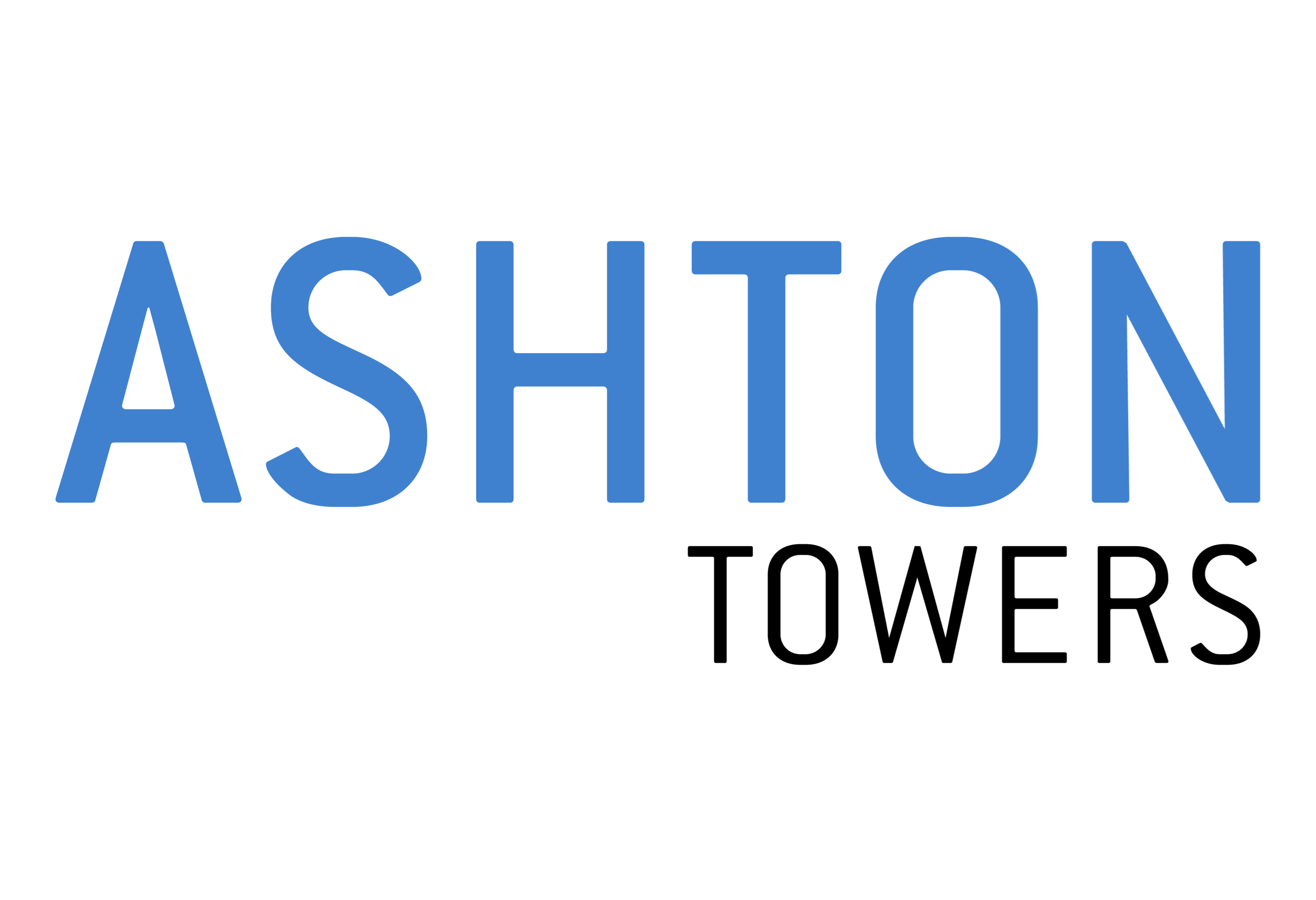 Login to Ashton Towers to track your account | Ashton Towers