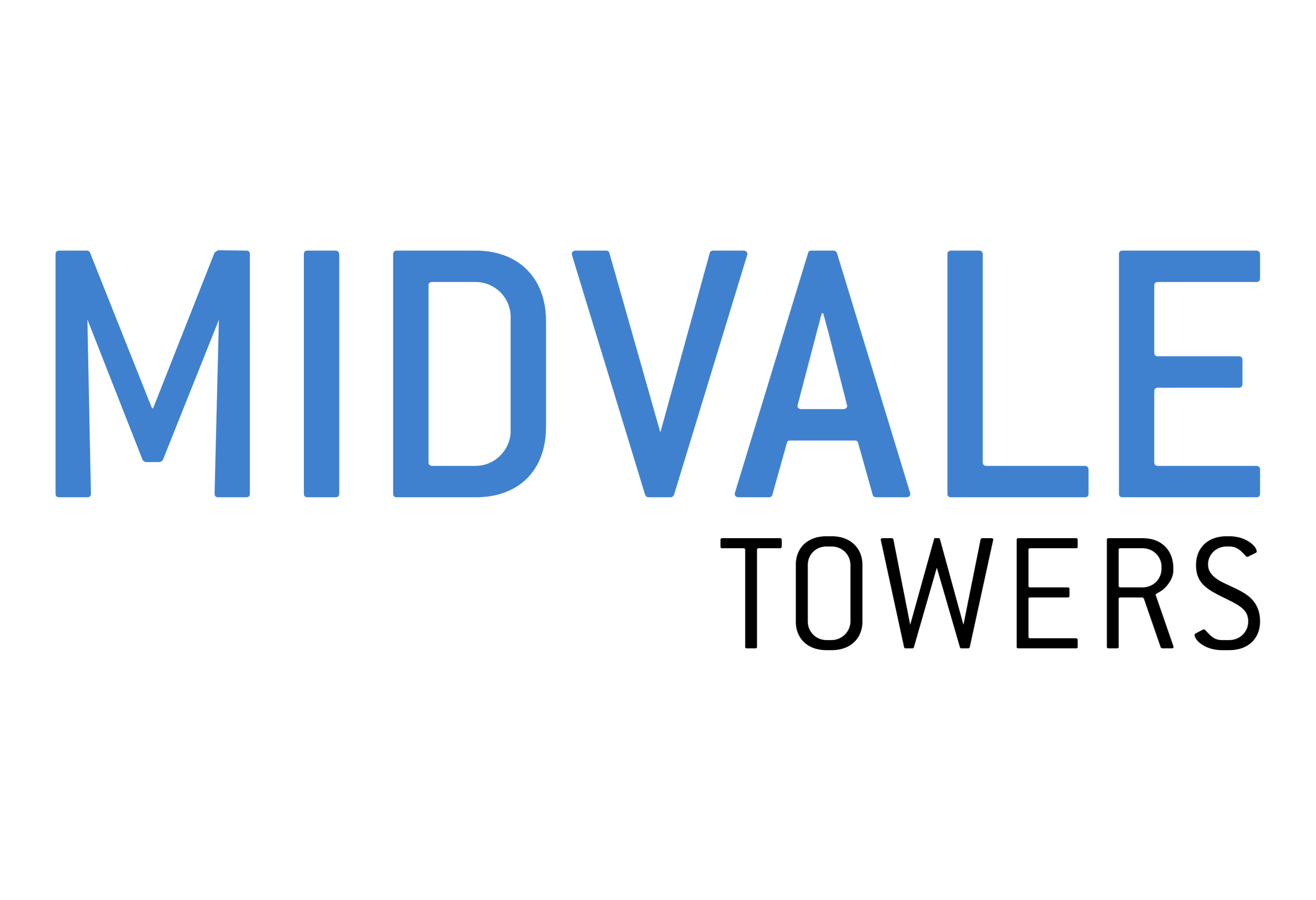 Login to Midvale Towers Resident Services | Midvale Towers