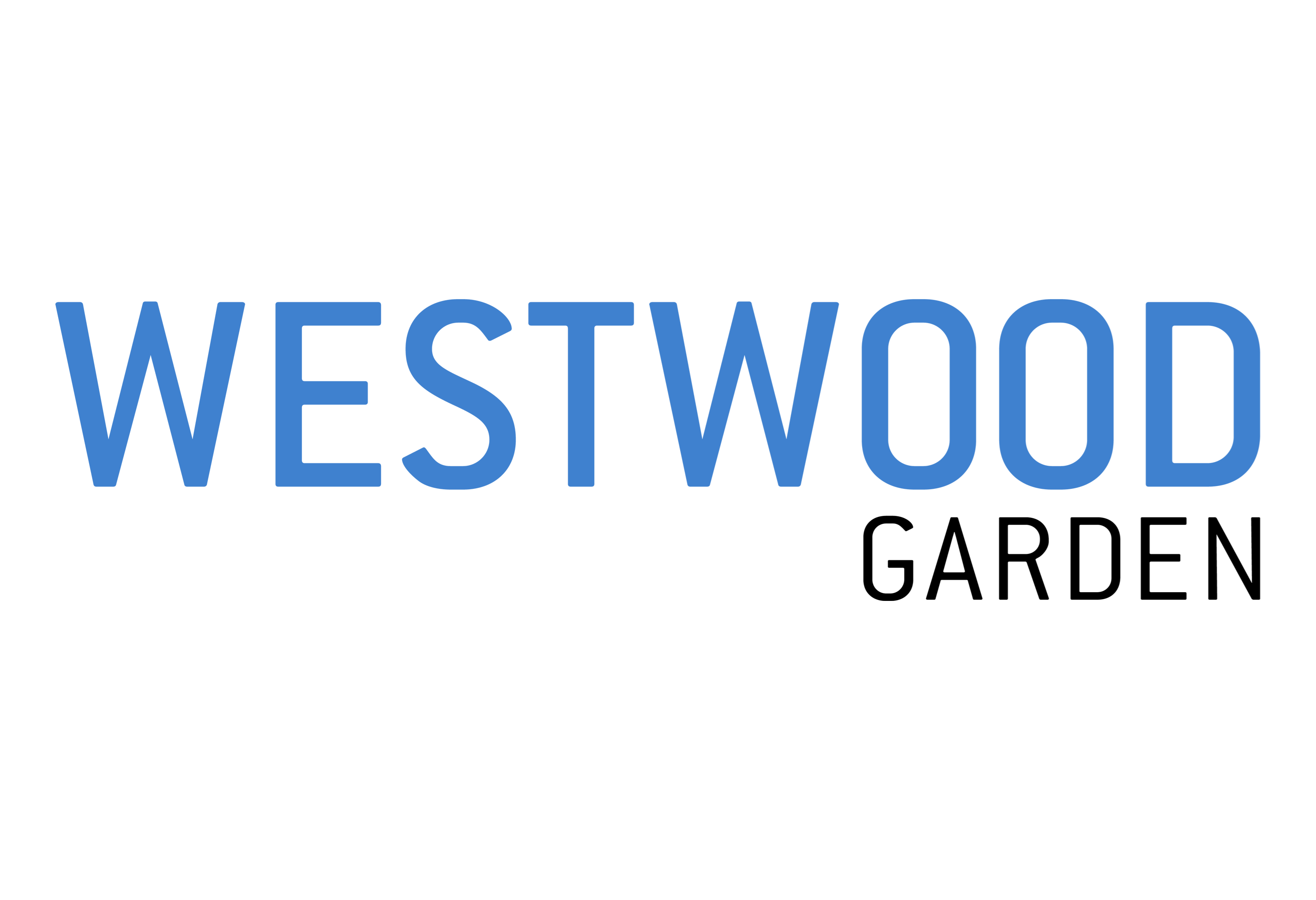 Login to Westwood Garden to track your account Westwood Garden