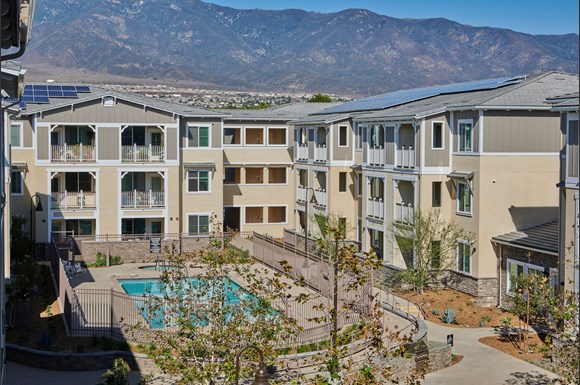 Day Creek Villas I Apartments 12250 Firehouse Court Rancho Cucamonga Ca Rentcafe Day Creek Villas I Apartments 12250 Firehouse Court Rancho Cucamonga Ca Rentcafe