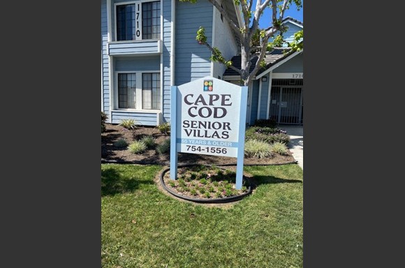 Cape Cod Apartments 1710 Maxson Street Oceanside Ca Rentcafe Cape Cod Apartments 1710 Maxson Street Oceanside Ca Rentcafe