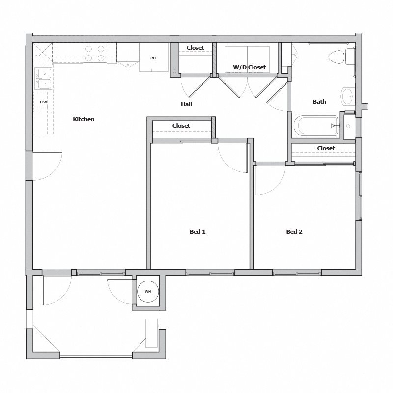 standard-size-of-door-in-floor-plan-meters-philippines-viewfloor-co