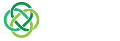 The image is a logo of Celtic Property Management, LLC.