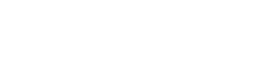Tiempo Inc. Tiempo Inc. Logo 1