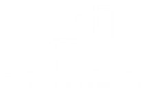 EAH Housing Logo 1