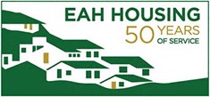 EAH Housing Logo 1