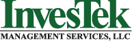 Investek Management Services, LLC Logo 1
