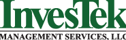 Investek Management Services, LLC Investek Management Services, LLC Logo 1