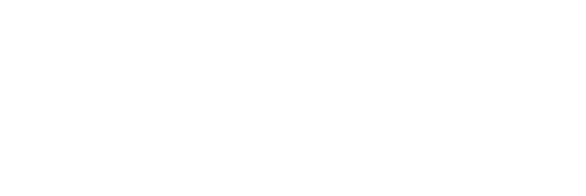 Isola Bella Apartments in West Hollywood, CA RENTCafe