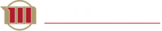 Moss & Company Logo 1