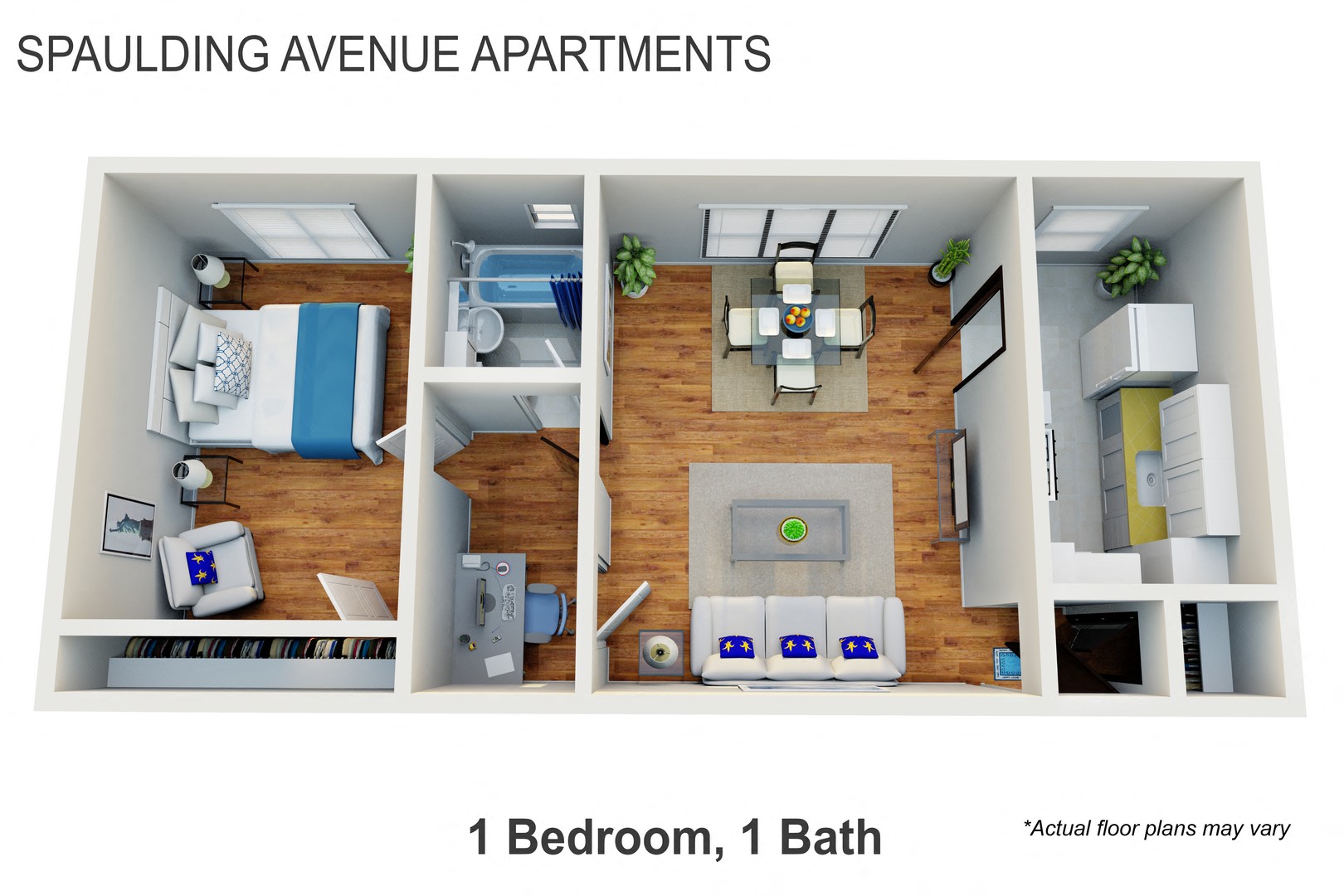 property for rent #4