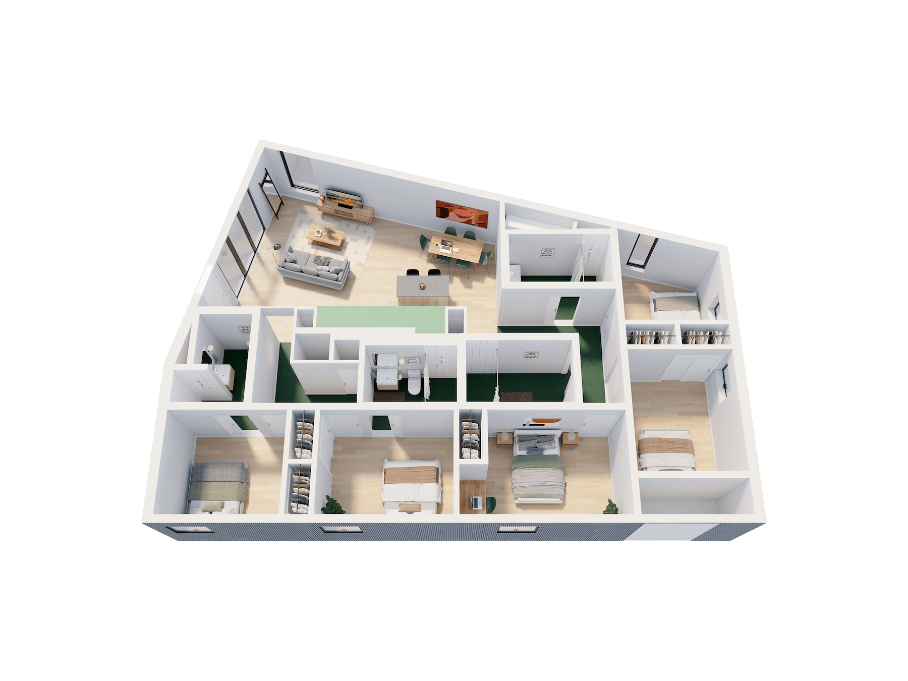 property for rent #6