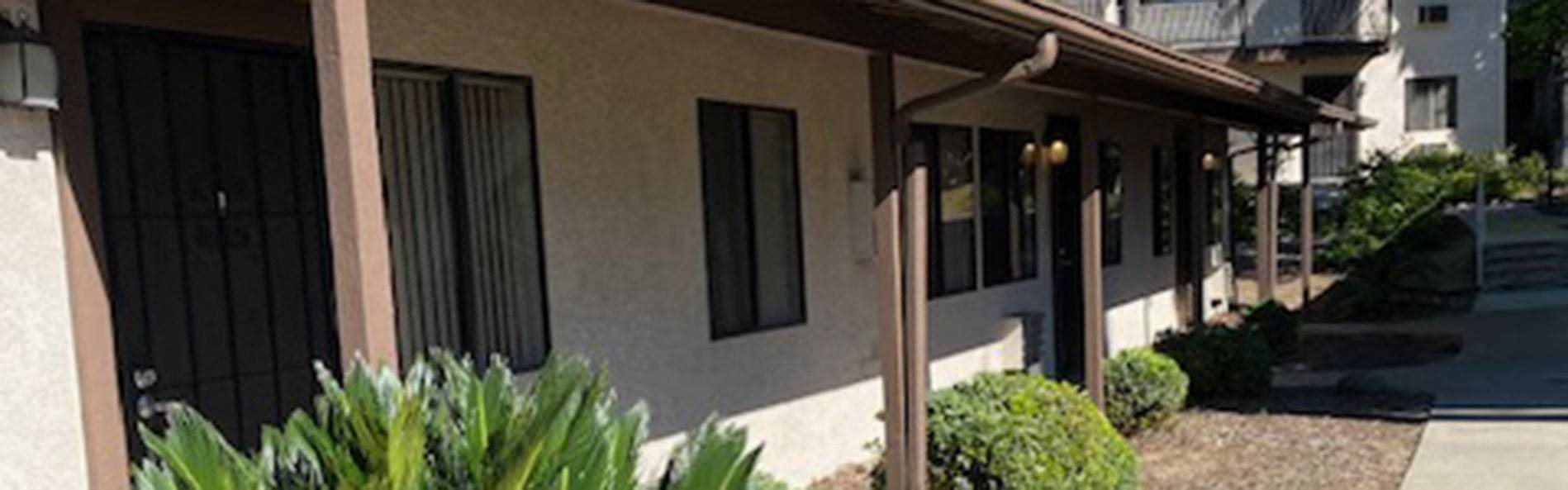 Gallery Photo 0