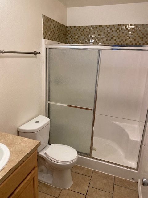 Gallery Photo 9