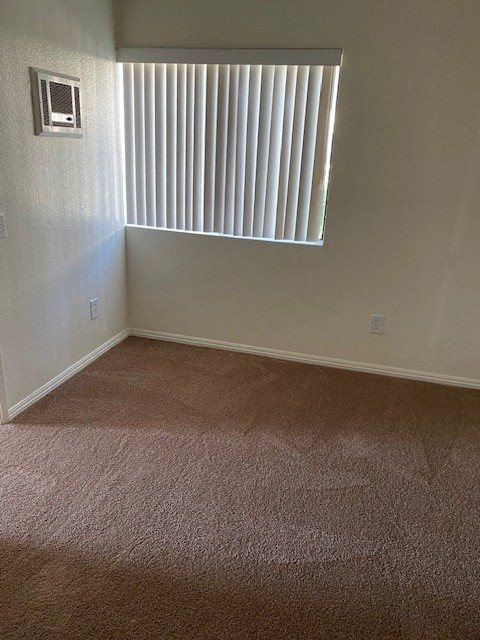 Gallery Photo 5