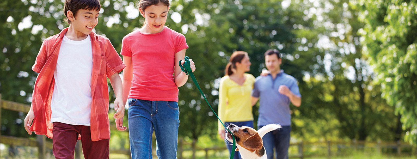 Login to Richfield of Fort Wayne to track your account Richfield of