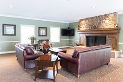 Image for 5630 University Park Drive - University Park