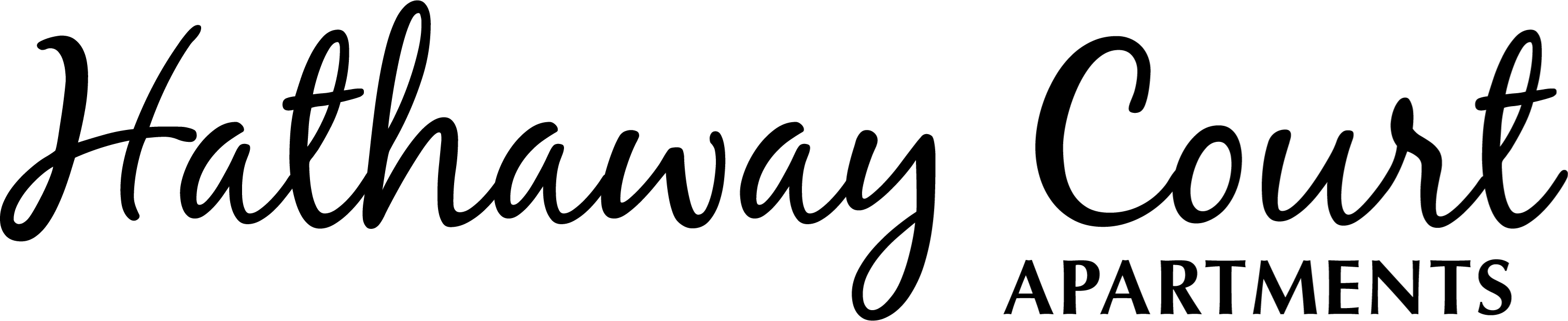 A black screen with no visible content.