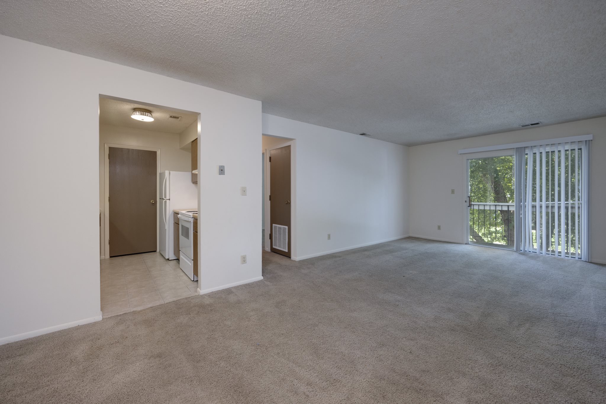 Photos and Video of Regency Park Bowling Green in Bowling Green, KY