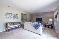 Image for 302 Village Drive - Williamsburg Mishawaka