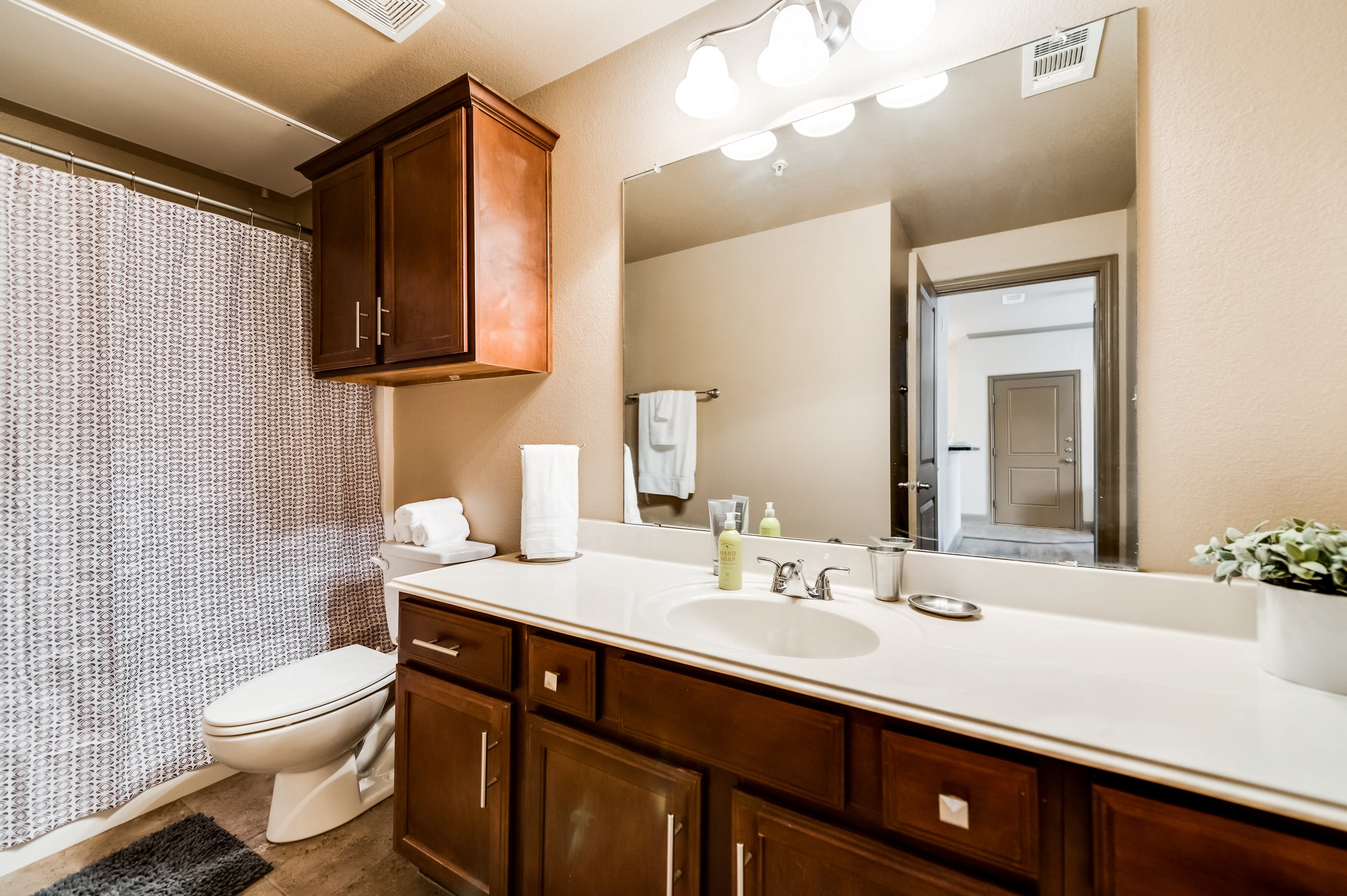 Photos and Video of Timber Creek Apartments in Sulphur Springs, TX