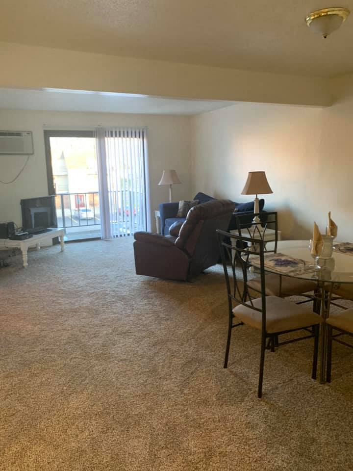 Photos and Video of Chesterfield Village in Mt. Vernon, IL