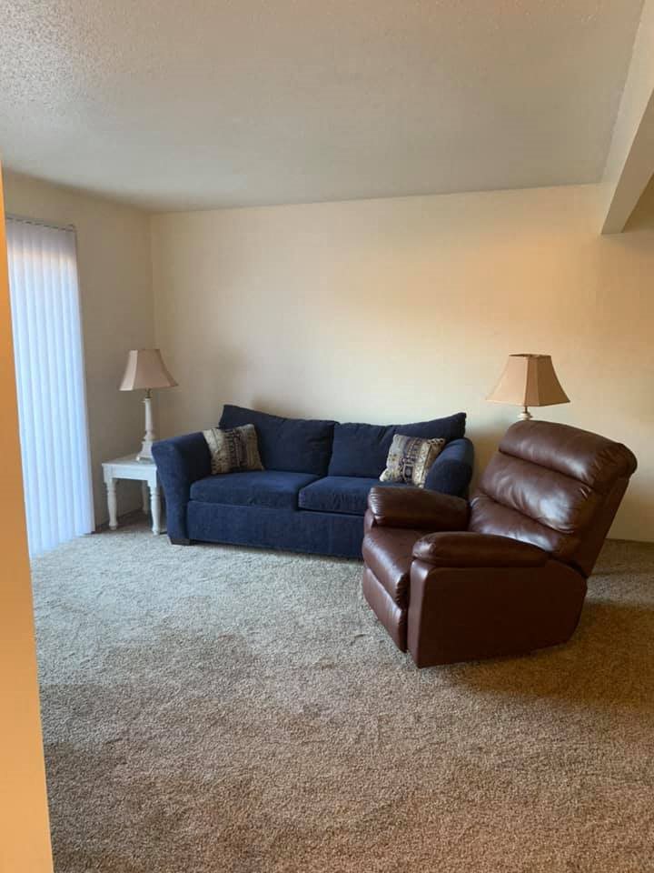 Photos and Video of Chesterfield Village in Mt. Vernon, IL