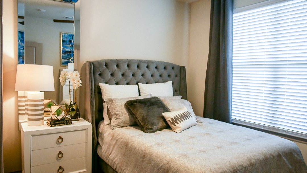 Bedroom Bedroom
