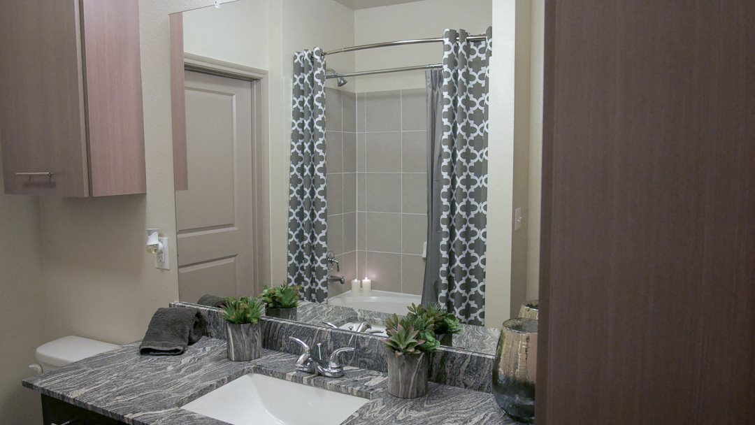 Bathroom Bathroom