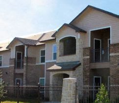 Timber Creek Apartments | Apartments in Sulphur Springs, TX