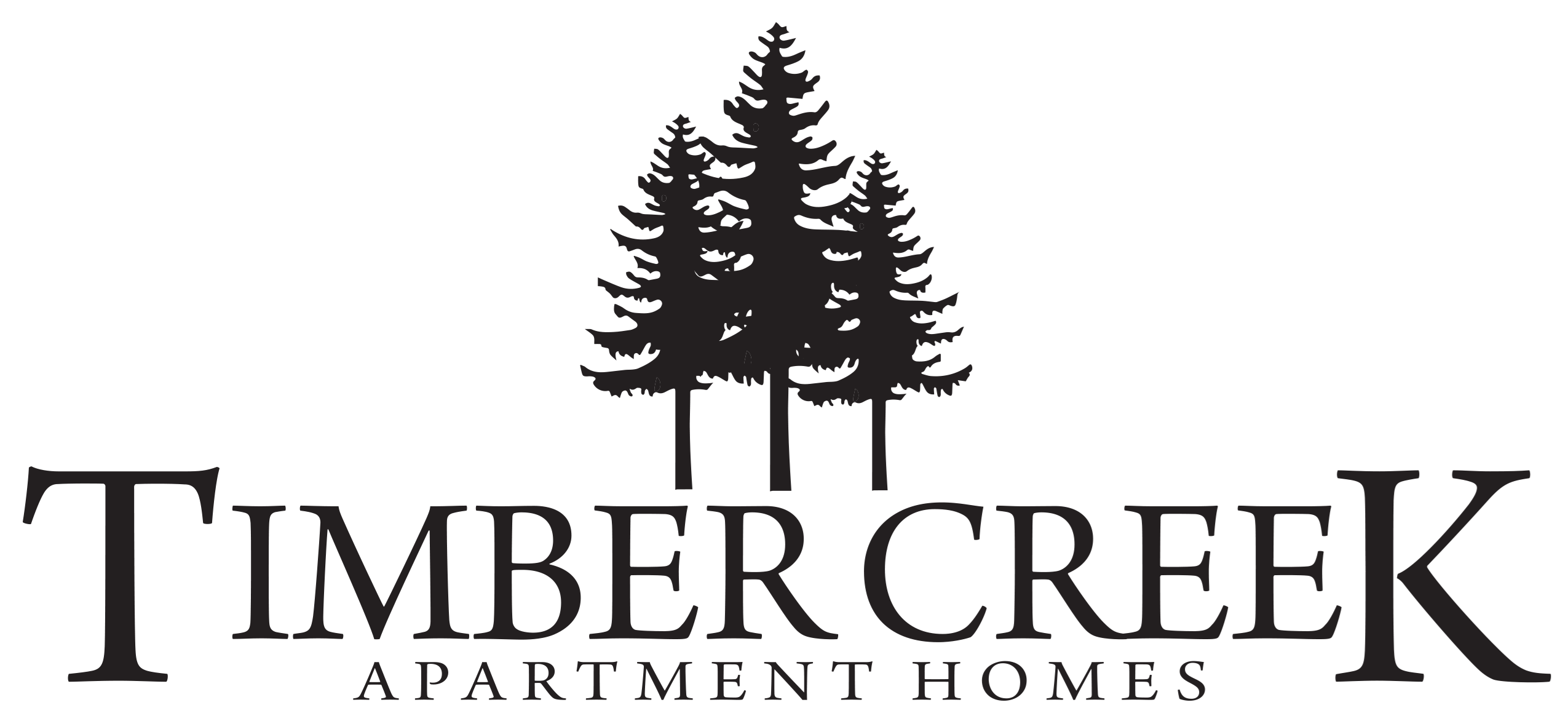 Timber Creek Apartments | Apartments in Sulphur Springs, TX