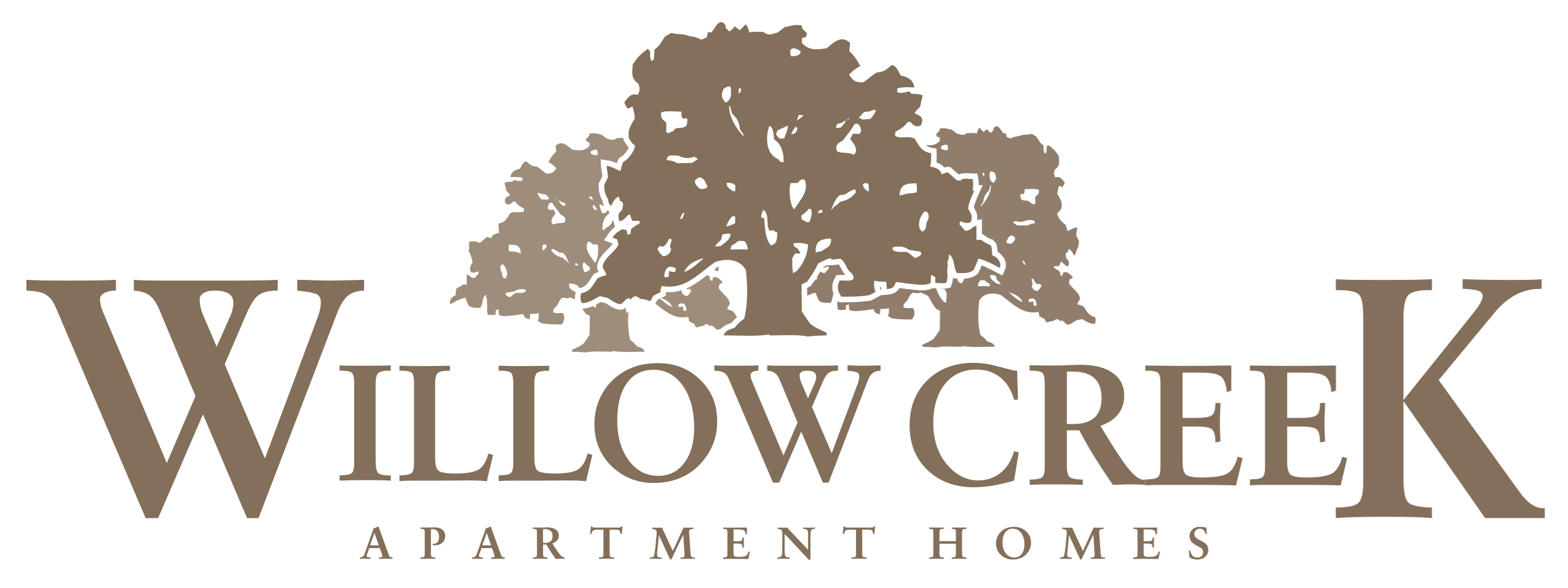 Willow Creek Apartments | Apartments in Palestine, TX