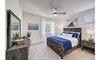 Gallery Image 21