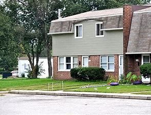 Gallery Photo 8