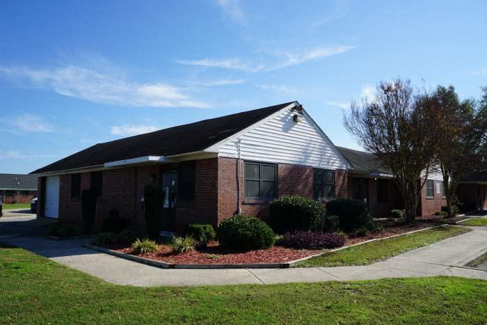 Photos and Video of Goldsboro Live in Goldsboro, NC