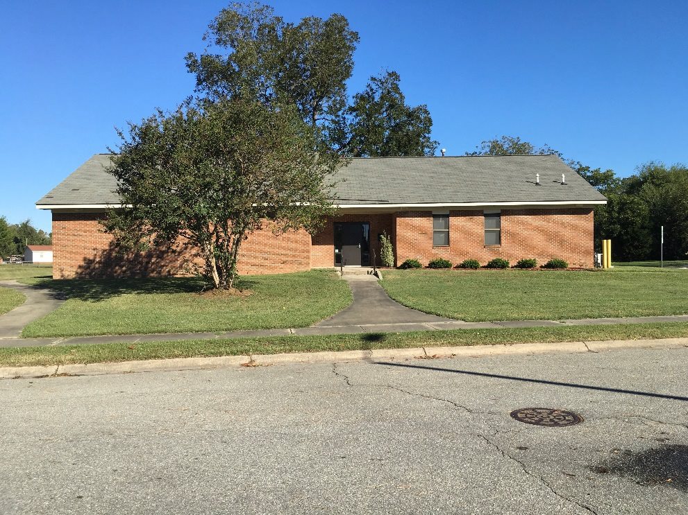 Photos and Video of Goldsboro Live in Goldsboro, NC