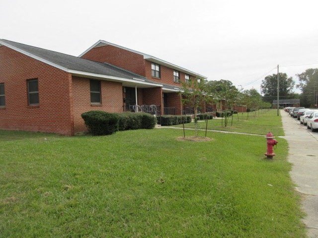 Gallery Photo 1