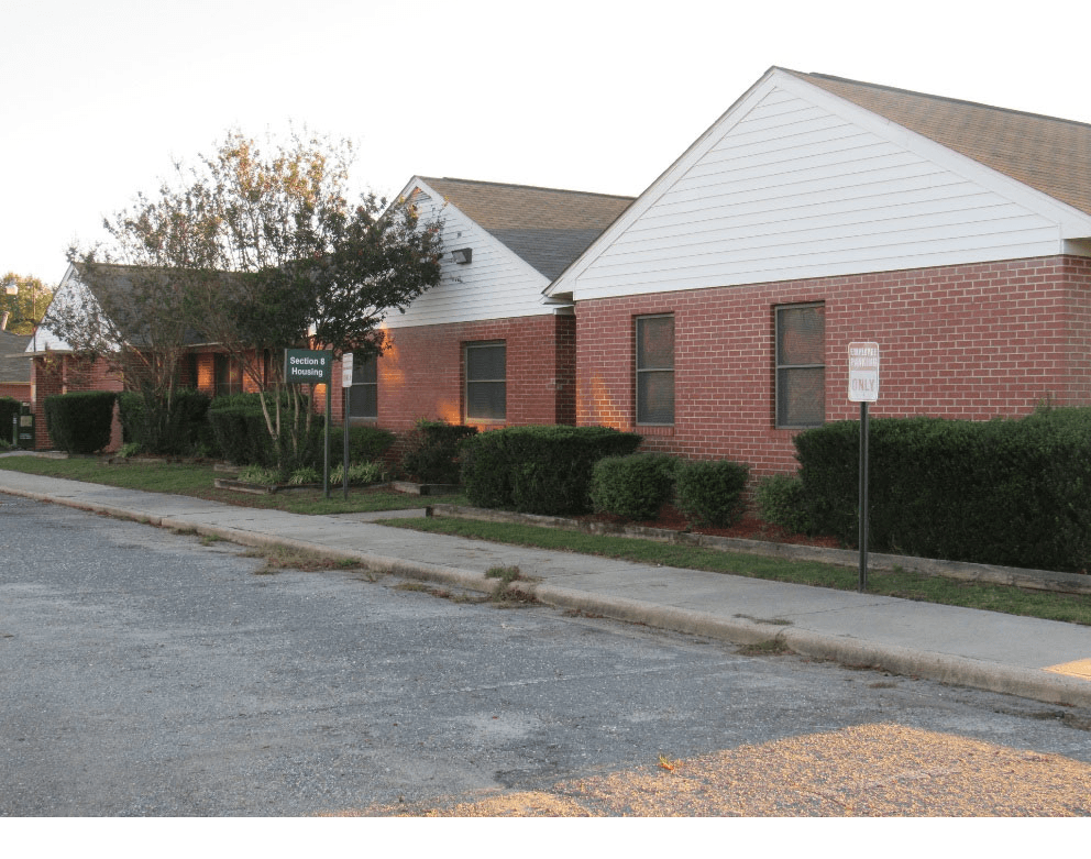 Photos and video of goldsboro live in goldsboro nc