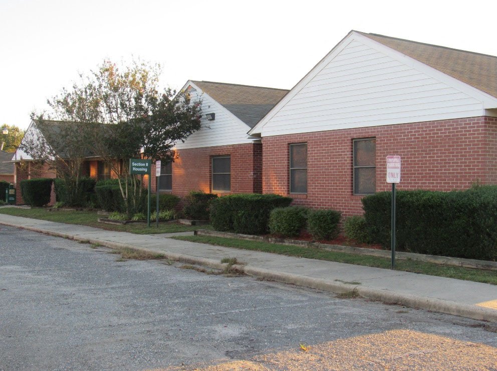 Goldsboro Live Apartments in Goldsboro, NC RENTCafe