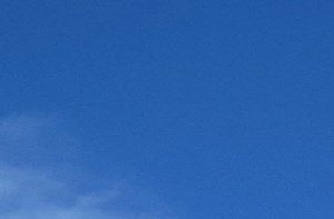 Acadia Gardens | Apartments in Happy Valley, OR