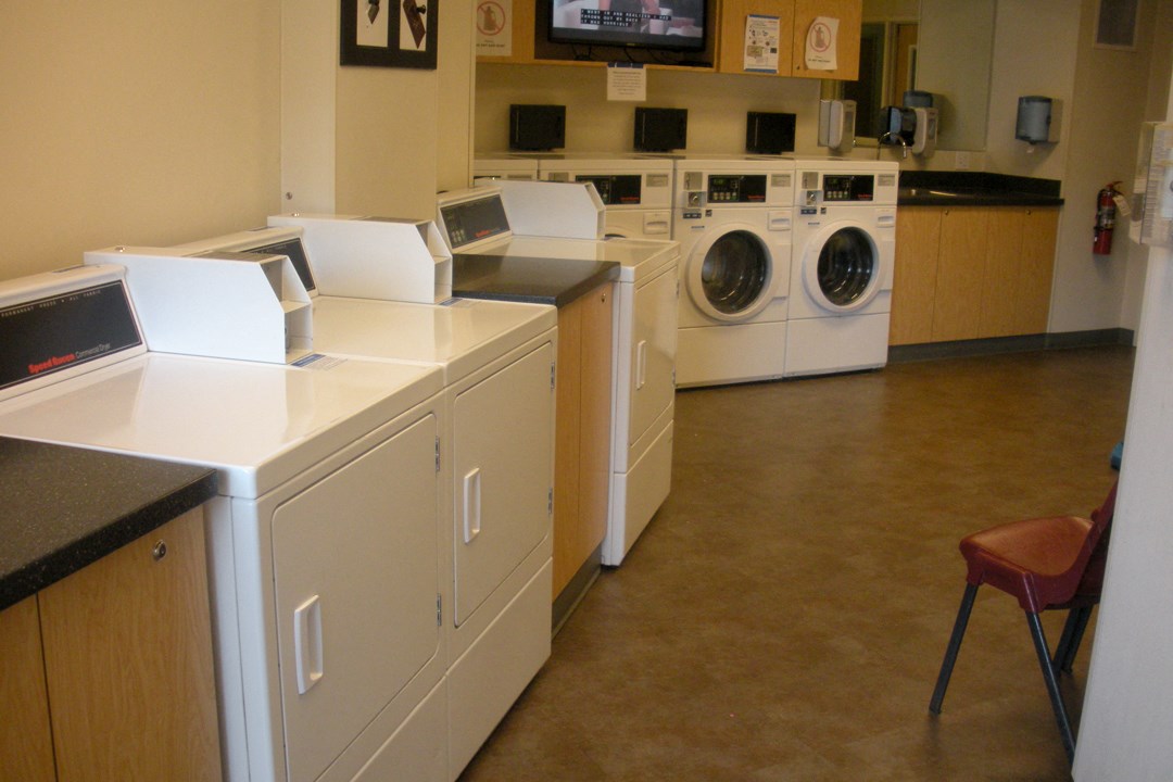 Alder House Apartments, 523 SW 13th Avenue, Portland, OR RENTCafé