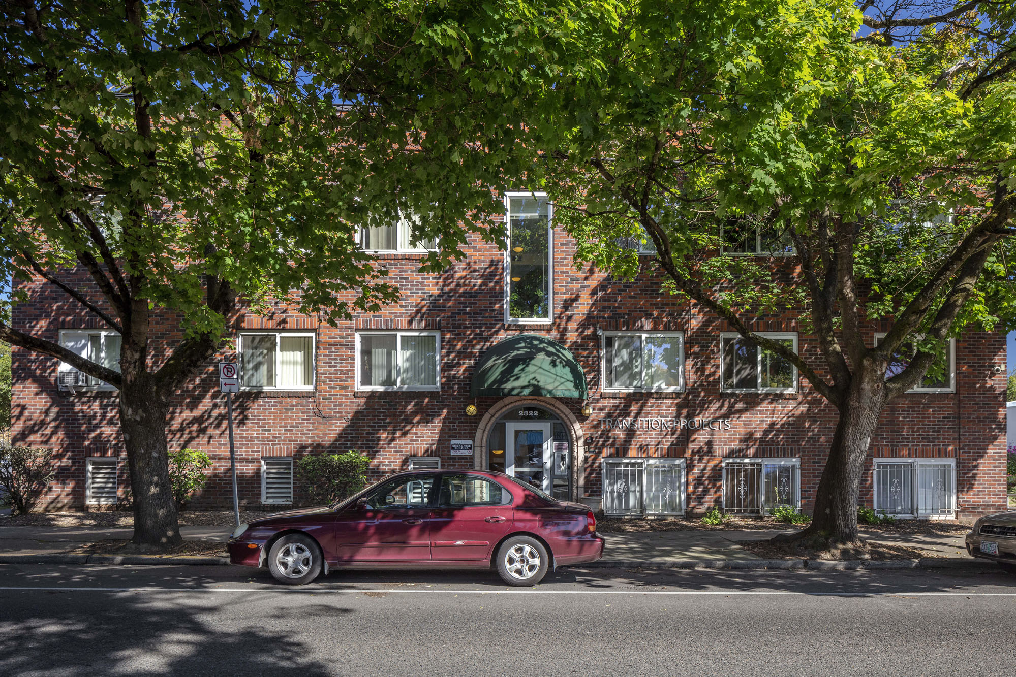 BarbaraMaher_Photo_Exterior