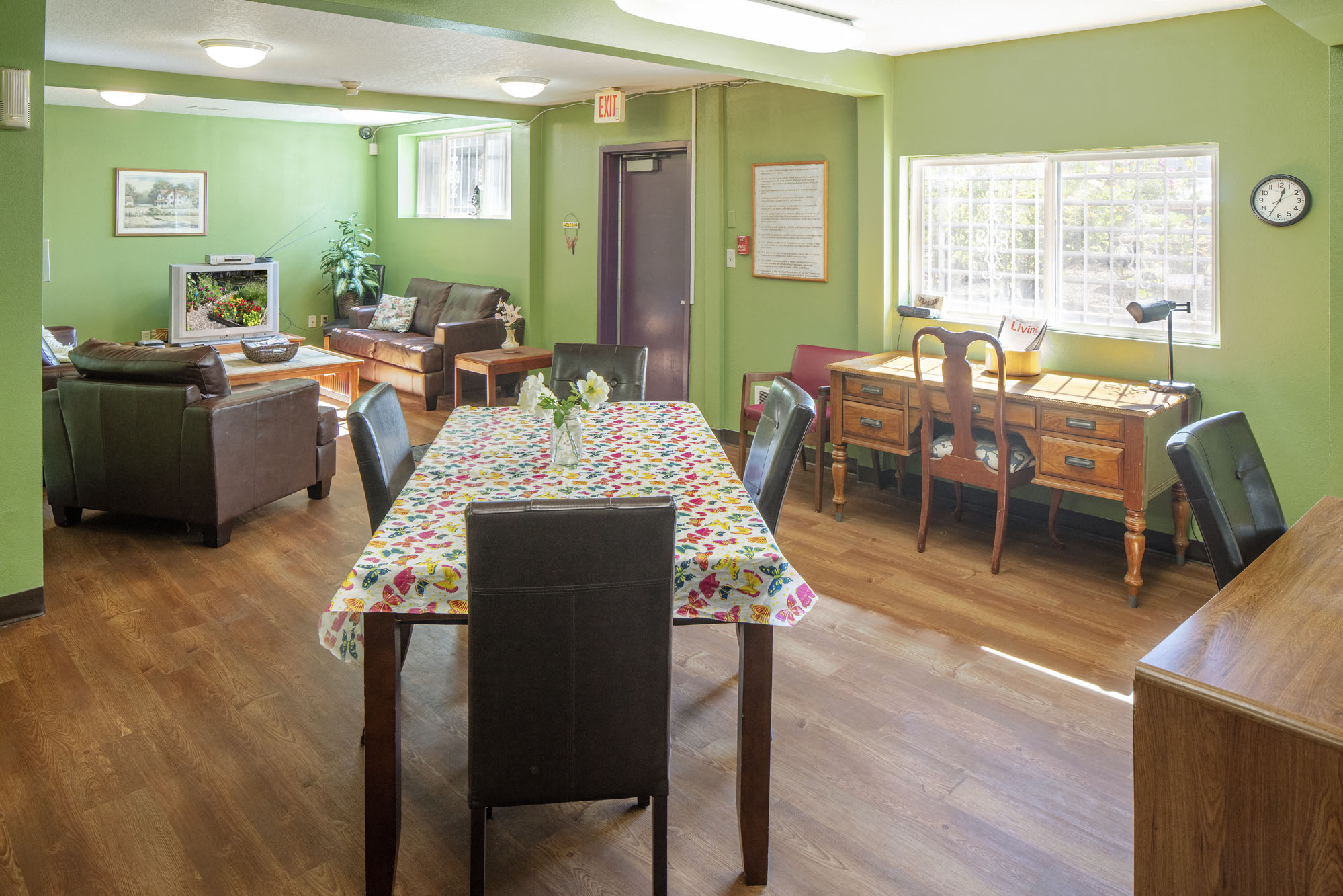 BarbaraMaher_Photo_Interior