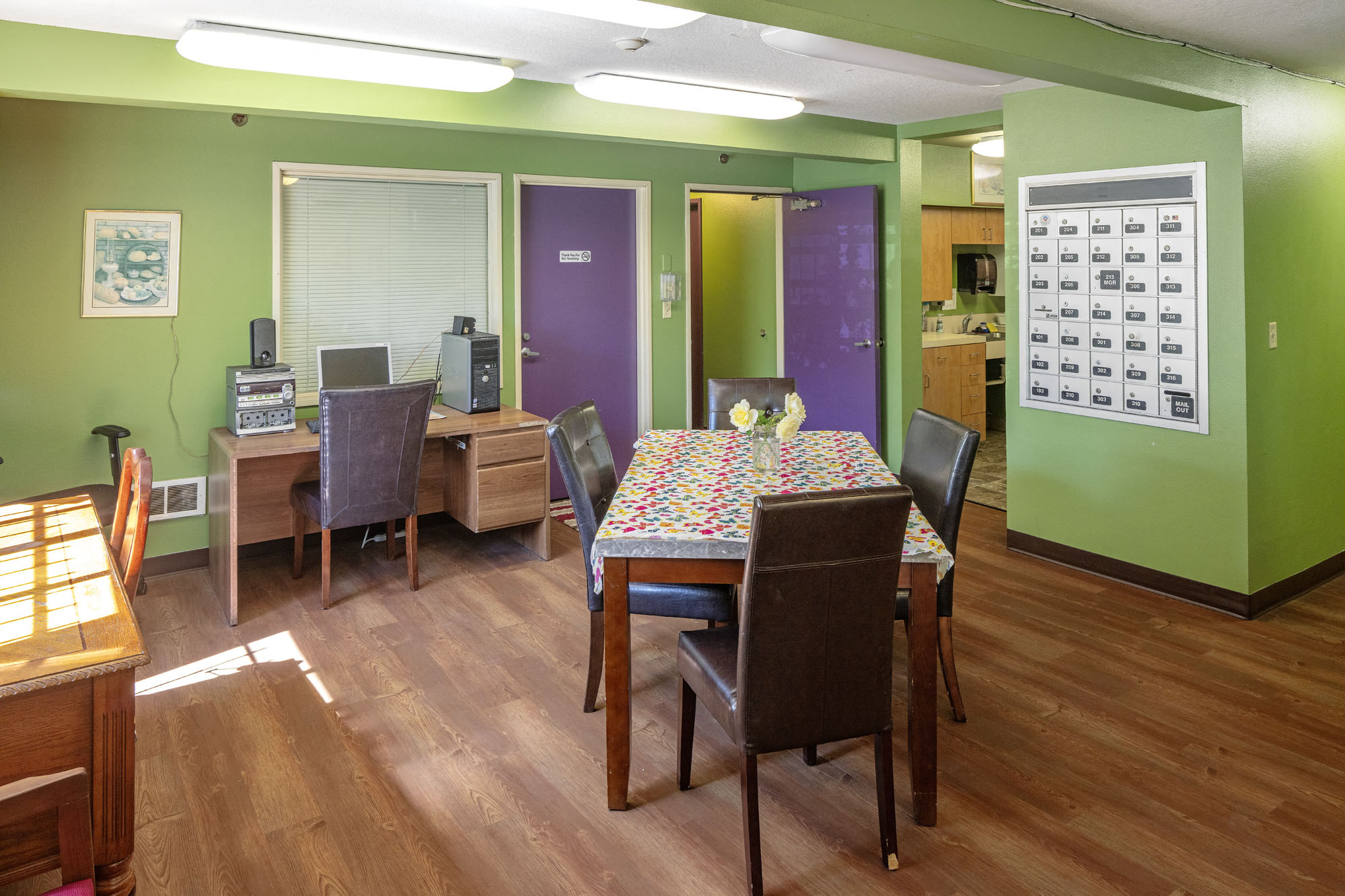 BarbaraMaher_Photo_Interior