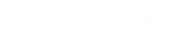 Guardian_Property Site Logo_White 2022